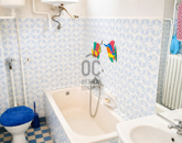 Eladó családi ház Hosszúpályi 45 000 000 Ft