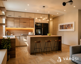 Eladó családi ház Forráskút 89 000 000 Ft