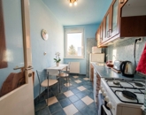 Eladó lakás Székesfehérvár 54 900 000 Ft