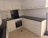 Eladó lakás Dabas 57 000 000 Ft