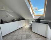 Eladó lakás Siófok 66 000 000 Ft