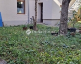 Eladó lakás Pécs 64 999 000 Ft