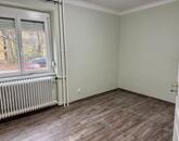 Kiadó lakás Tatabánya 160 000 Ft