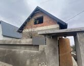 Eladó családi ház Szigetszentmiklós 141 800 000 Ft