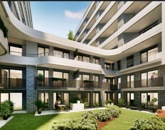 Eladó lakás Budapest XIII. ker 87 900 000 Ft