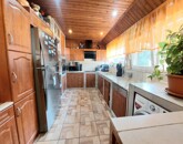 Eladó családi ház Mórahalom 98 000 000 Ft