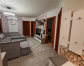 Eladó lakás Pécel 84 950 000 Ft