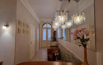 Kiadó iroda/üzlethelyiség