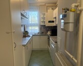 Eladó lakás Budapest IV. ker 77 500 000 Ft