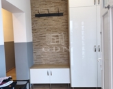 Eladó családi ház Dunaharaszti 109 900 000 Ft