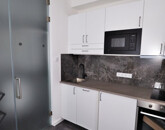 Eladó lakás Budapest XIV. ker 49 900 000 Ft