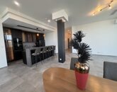 Eladó családi ház Szigetszentmiklós 231 820 000 Ft