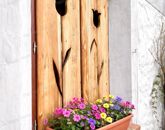 Eladó családi ház Türje 34 990 000 Ft