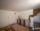 Eladó családi ház Győr 18 900 000 Ft