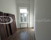 Eladó ipari ingatlan Veszprém 69 900 000 Ft