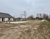 Eladó családi ház Kóka 61 900 000 Ft