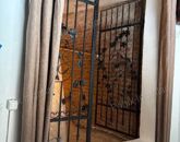 Eladó iroda/üzlethelyiség Kaposkeresztúr 18 000 000 Ft