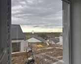 Eladó lakás Teskánd 65 000 000 Ft