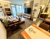 Eladó lakás Budapest XVI. ker 67 000 000 Ft