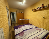 Eladó lakás Budapest III. ker 64 999 000 Ft