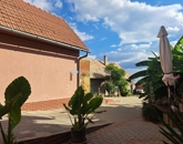 Eladó családi ház Nagyharsány 69 900 000 Ft