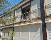 Eladó lakás Szántód 44 990 000 Ft