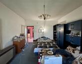 Eladó családi ház Becsehely 38 900 000 Ft