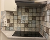 Kiadó lakás Budapest XII. ker 190 000 Ft