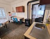 Eladó családi ház Fegyverneken!