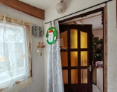 Eladó családi ház Tápiószecső 49 900 000 Ft