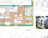 Eladó lakás Hajdúszoboszló 62 000 000 Ft