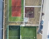 Eladó telek/földterület Dunaharaszti 160 000 000 Ft