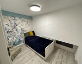 Kiadó lakás Budapest IX. ker 290 000 Ft