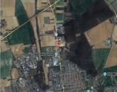 Eladó telek/földterület Kaposvár 258 132 000 Ft