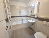 Eladó lakás Budapest XI. ker 98 900 000 Ft