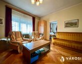 Eladó családi ház Salgótarján 17 000 000 Ft