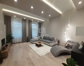 Eladó lakás Budapest VII. ker 168 000 000 Ft