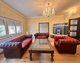 Eladó családi ház Zalaegerszeg 149 000 000 Ft