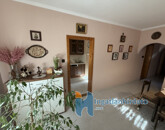 Eladó családi ház Zalaegerszeg 120 000 000 Ft