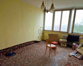 Eladó lakás Debrecen 47 500 000 Ft