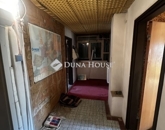 Eladó családi ház Pellérd 64 900 000 Ft