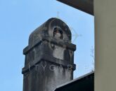 Eladó családi ház Esztergom 1 200 000 Euro