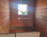 Eladó családi ház Dunakeszi 210 000 000 Ft