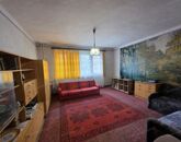 Eladó lakás Ózd 6 800 000 Ft