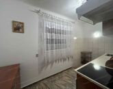 Kiadó lakás Tatabánya 130 000 Ft