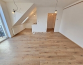 Eladó lakás Üllő 53 000 000 Ft