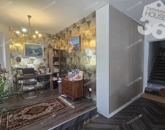 Eladó családi ház Kecskemét 134 900 000 Ft