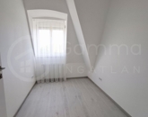 Eladó lakás Miskolc 38 490 000 Ft