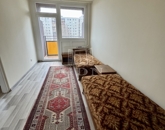 Kiadó lakás Budapest XIII. ker 230 000 Ft