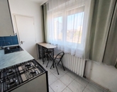 Eladó lakás Békéscsaba 29 900 000 Ft